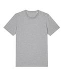 Heather Grey*