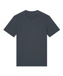India Ink Grey