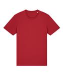 Red*