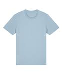 Sky Blue*