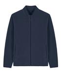 French Navy*