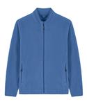 Mindful Blue