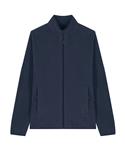 French Navy