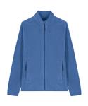 Mindful Blue