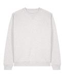 Cool Heather Grey