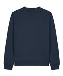 French Navy