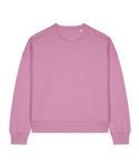 Bubble Pink