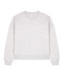 Cool Heather Grey
