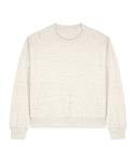 Eco Heather