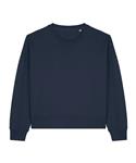 French Navy