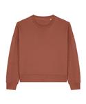 Heritage Brown