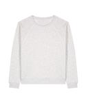 Cool Heather Grey