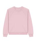 Cotton Pink