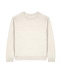 Eco Heather