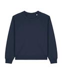 French Navy
