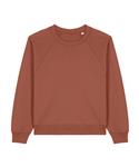 Heritage Brown