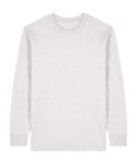 Cool Heather Grey