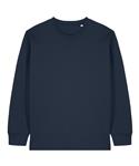 French Navy