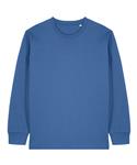 Mindful Blue