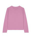 Bubble Pink
