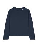 French Navy