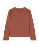 Heritage Brown