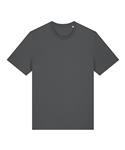 Anthracite*