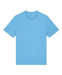 Aqua Blue