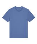 Bright Blue