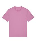 Bubble Pink