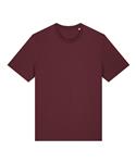 Burgundy*