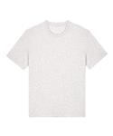 Cool Heather Grey