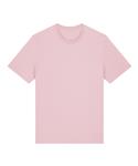 Cotton Pink