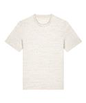 Eco Heather