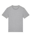 Heather Grey*