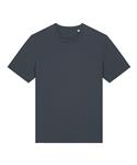 India Ink Grey