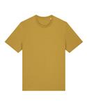 Ochre