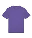 Purple Love
