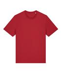 Red*