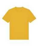Spectra Yellow
