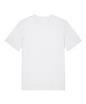 White*