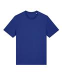 Worker Blue*