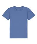 Bright Blue