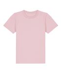 Cotton Pink