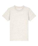 Eco Heather