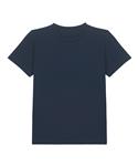 French Navy