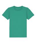 Go Green