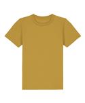 Ochre