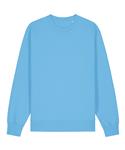 Aqua Blue