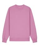Bubble Pink